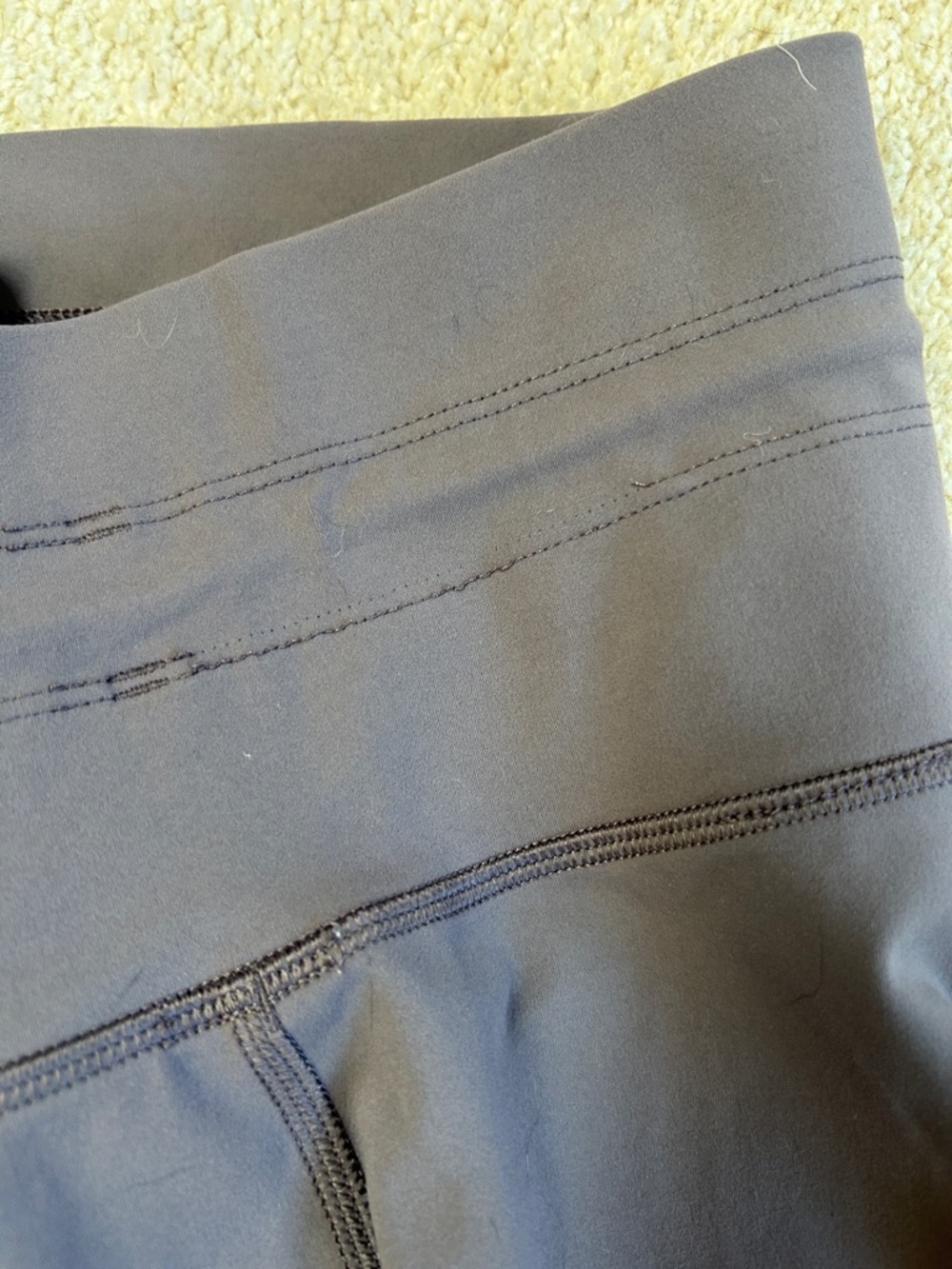 Vuori Daily Leggings - Picture 13 of 14